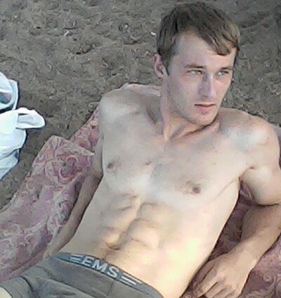  ,   , 34 ,   