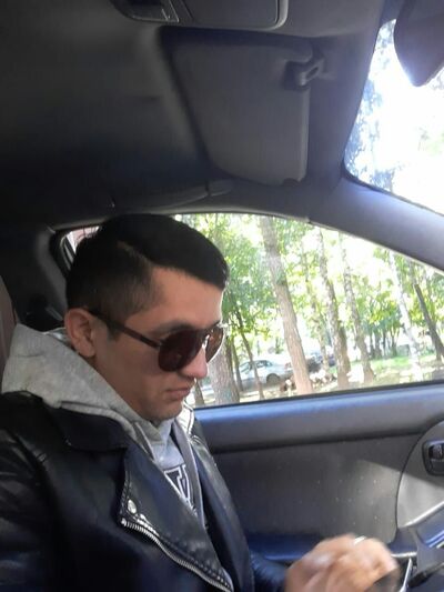  ,   , 34 ,   c 