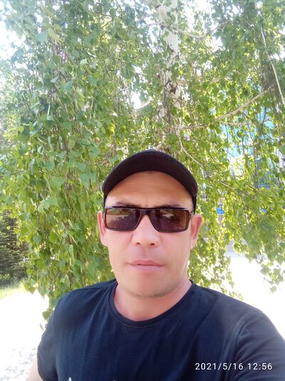  ,   Mister trah, 40 ,  