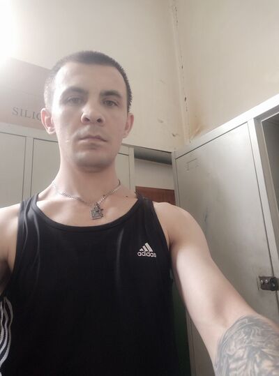  ,   , 35 ,     , c 