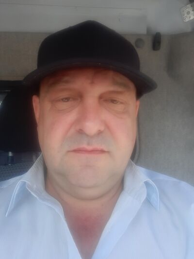  ,   , 52 ,   c 