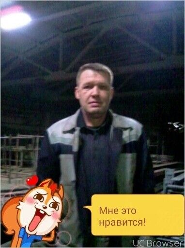  8506887  , 58 ,    