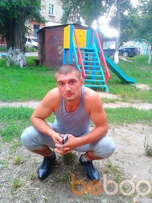  ,   Sergiu, 38 ,  