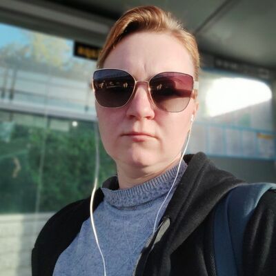  ,   , 37 ,   , 