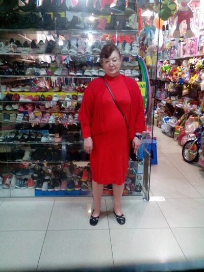  ,   , 60 ,   ,   , c 
