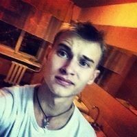  ,   Stanislav, 26 ,   ,   , c 