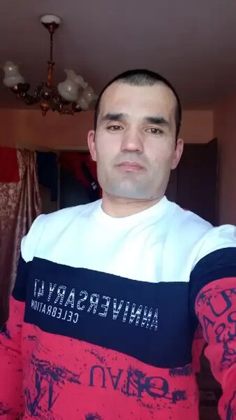  ,   , 40 ,  