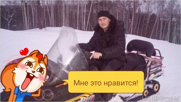  Angwin,   , 36 ,   ,   , c 