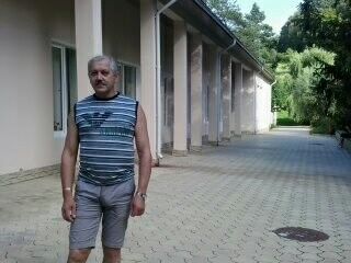  6445097  Nikolae, 64 ,    