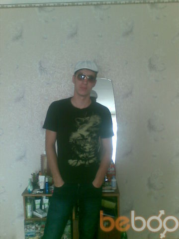  ,   Ruslan, 32 ,   , 