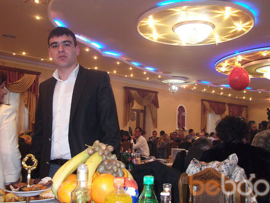  1613297  Gev, 39 ,    