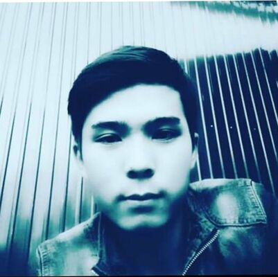  ,   Ishen, 24 ,   ,   