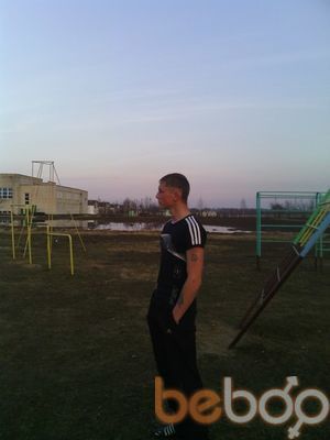  ,   Ruslan, 30 ,  