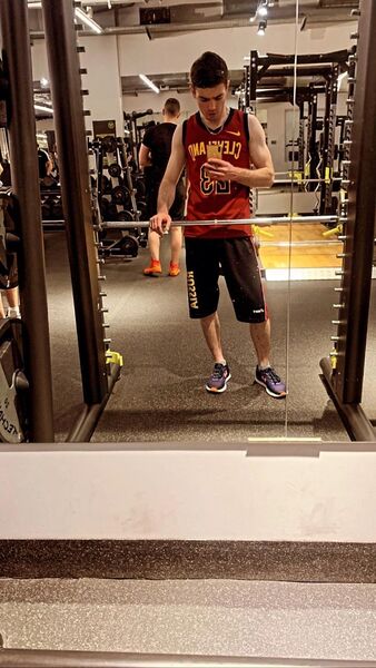  ,   Timur, 28 ,   ,   