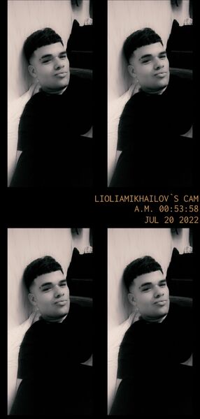  ,   Carlos, 31 ,   ,   