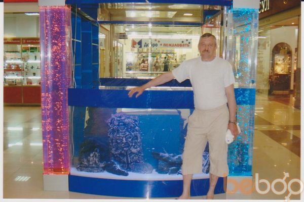  ,   , 65 ,   