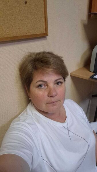 -,   Elena, 54 ,     , c 