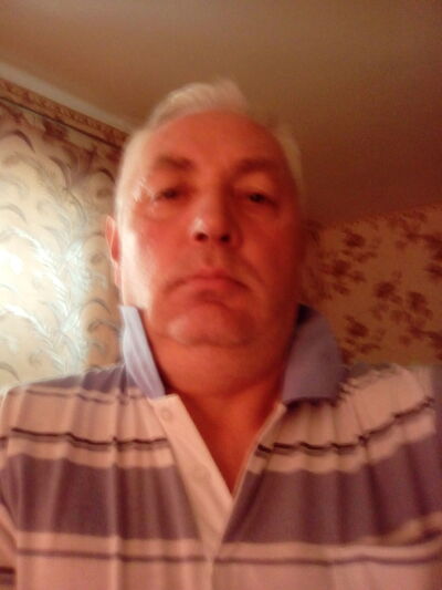  ,   , 65 ,   ,   , c 