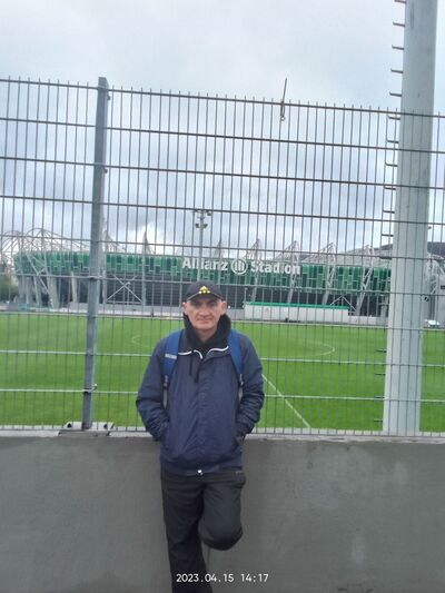  Hutteldorf,   Gela, 52 ,   ,   