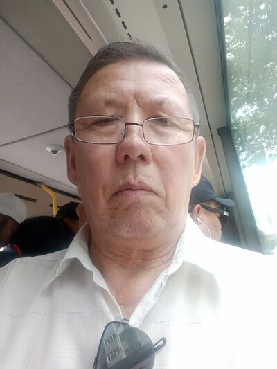  ,   , 65 ,  