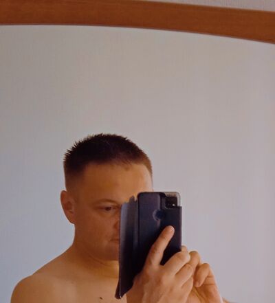  ,   , 45 ,   ,   , c , 