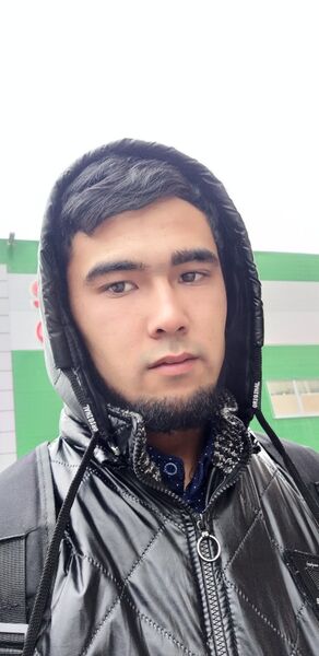  ,   Sanjar, 28 ,   ,   , c 