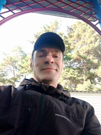  --,   , 46 ,   ,   , 