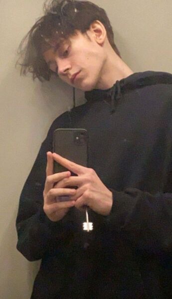  ,   , 19 ,   ,   
