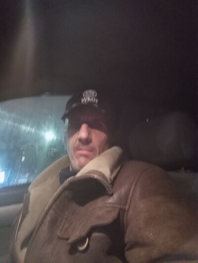   ,   , 53 ,     , c 