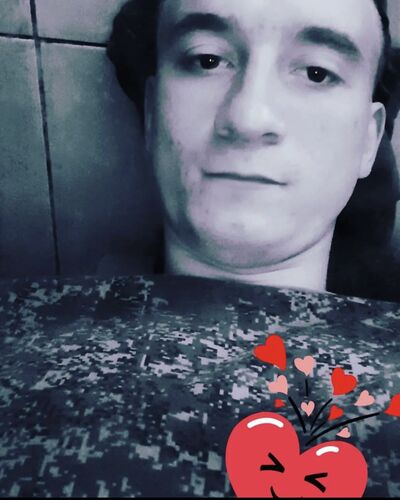  ,   , 26 ,   ,   , c , 