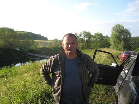  ,   , 55 ,   ,   , c , 