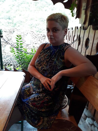  ,   , 44 ,     , c 