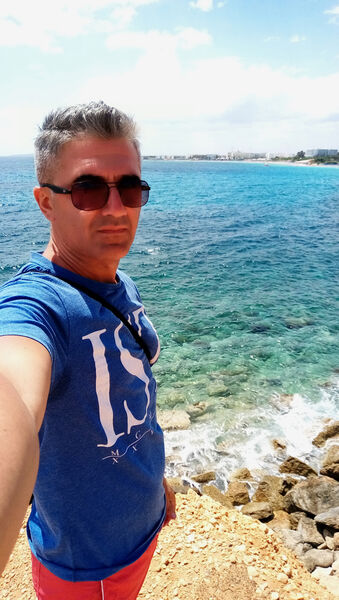  ,   David, 45 ,   ,   , 