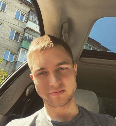  ,   , 26 ,   ,   , 