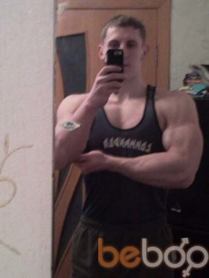  ,   Max, 39 ,   
