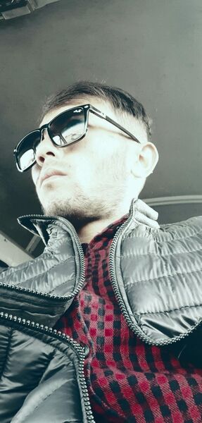  ,   , 29 ,   ,   