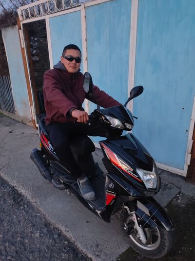  ,   Maks, 20 ,   ,   