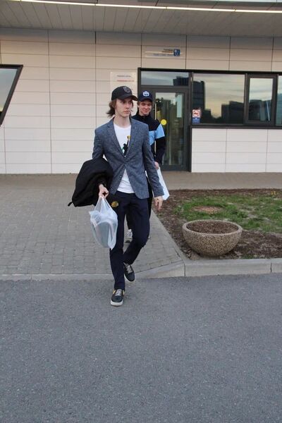  ,   , 21 ,   ,   , c 