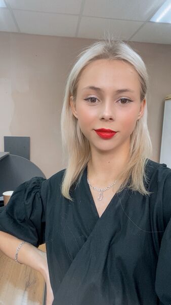  --,   , 20 ,     , c 