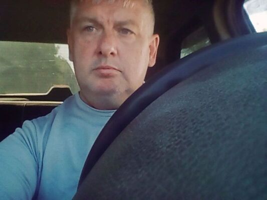  ,   , 55 ,   ,   , c , 