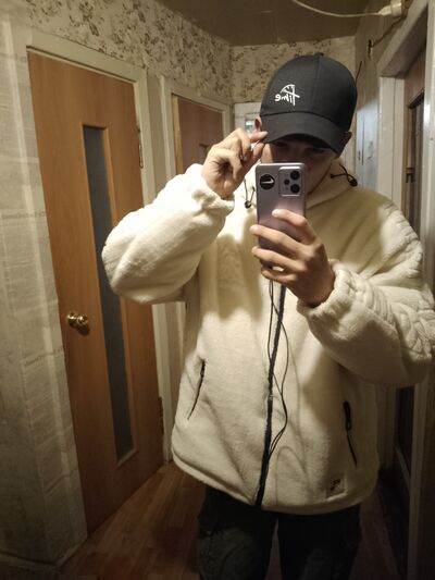  ,   Dilshodjan, 18 ,   ,   