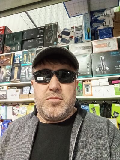  ,   , 45 ,   ,   