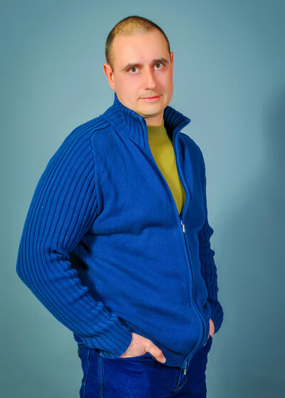  ,   Dmitry, 46 ,     , c 
