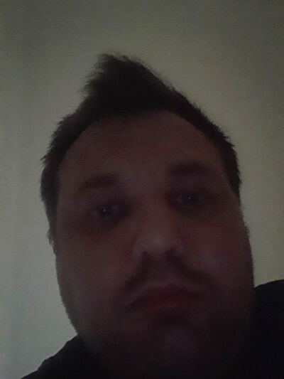  Bielefeld,    , 41 ,   ,   