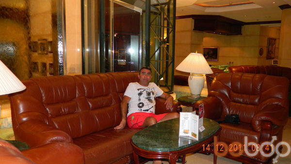  3299597  , 52 ,    -