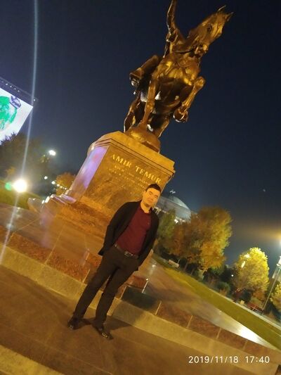  ,   Arslon, 34 ,   c 
