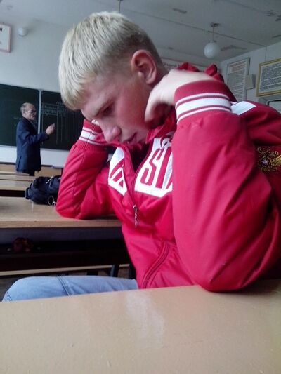  ,   , 32 ,   ,   , c 