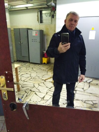  ,   , 66 ,   ,   , c 