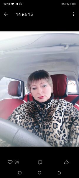  ,   , 48 ,   ,   , c , 