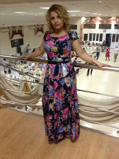  ,   Mila, 45 ,   ,   , c 